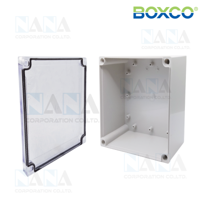 BC-ATM-181807