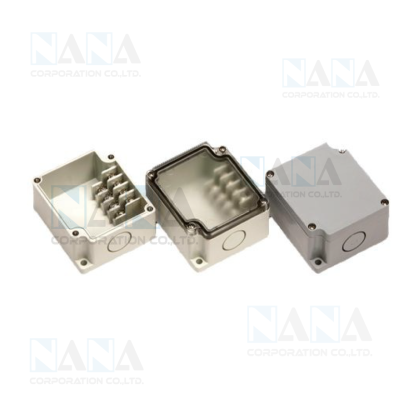 terminal-block-box-4pt