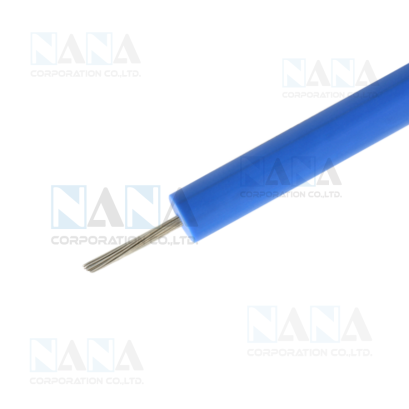FZLSi Silicone Cable Wire