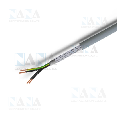 GLOBALFLEX®-JZ/OZ/JB-CY