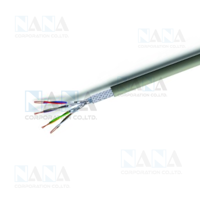 Li2YCY PIMF - ELECTRONIC CABLE มาตรฐานยุโรปสายไฟ อุตสาหกรรมขายปลีก-ส่ง