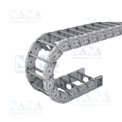 HSSP TYPE Hanshin Robo Chain