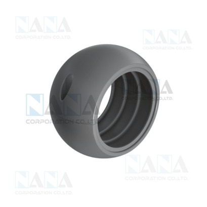 LNE-FPZQ Anti collision , Leinuoer Robot Pipeline Package Systems