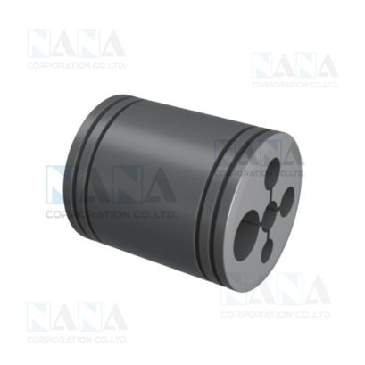 LNE-FXQ Splitter, Robot Pipeline Package Accessories