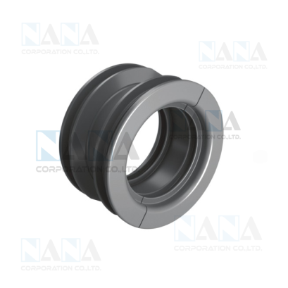 LNE-GNJ Fixed inner clip, Leinuoer Robot Pipeline Package Systems