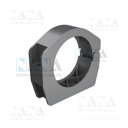 LNE-MGDZ End mount, Leinuoer Robot Pipeline Package Systems