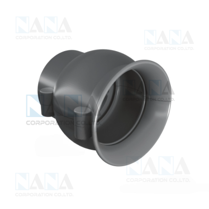 LNE-MQT End ball sleeve, Leinuoer Robot Pipeline Package Systems