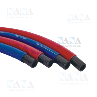 LNE-QG-Trachea - Robot Pipeline Package