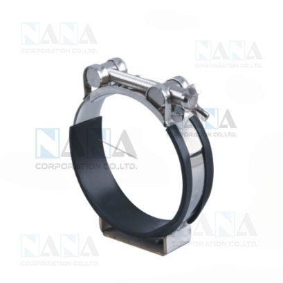LNE-SNBG-Hand tightening clamp, Leinuoer Robot Pipeline Package Systems