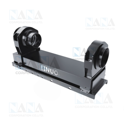 LNE-SSDY Telescopic unit , Leinuoer Robot Pipeline Package Systems