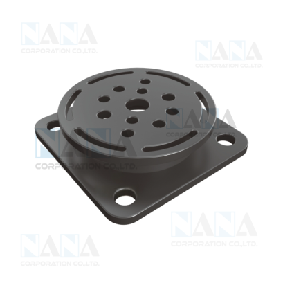 LNE-XZZ Swivel base, Leinuoer Robot Pipeline Package Systems