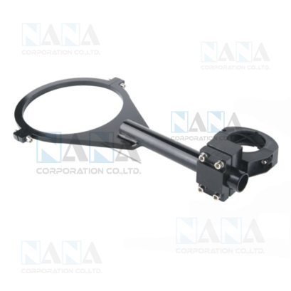 Support frame LNE-UG , Leinuoer Robot Pipeline Package Systems