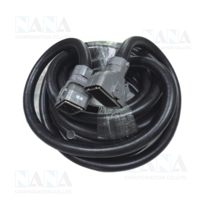YASKAWA Power Cable, Industrial Robot Pipeline Envelope Cable 
