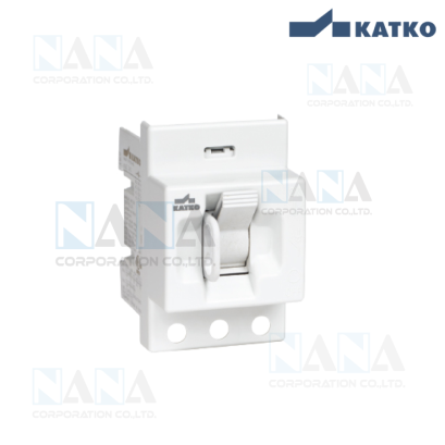 KUE TOGGLE SWITCHES 16-125A , Katko Safety Switches IP65/IP66