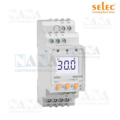900CPR-3-1-BL