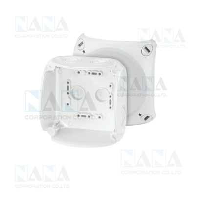 KF0400G