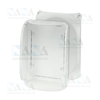 KF 5000 G, HENSEL