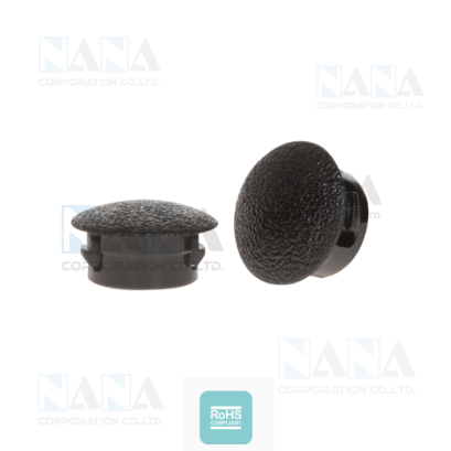 DES CAPS Accessories For Cable Entry System