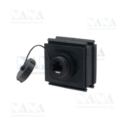 SPG WP Large grommets