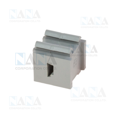 SPP ASI Small grommets for ASI cables