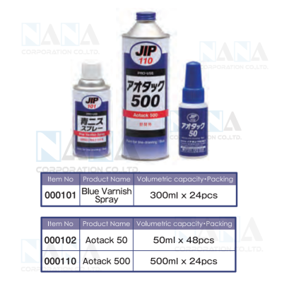 JIP-110