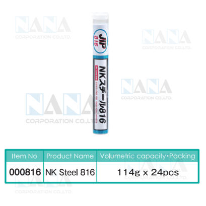 JIP-816