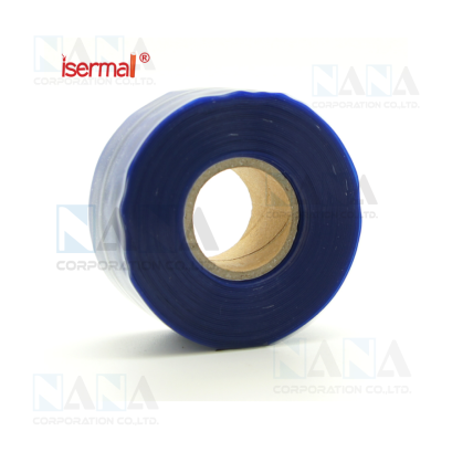 ISM-02-25 5M - Blue