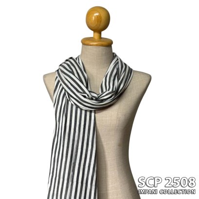 ผ้าพันคอ อิมปานิ 2508