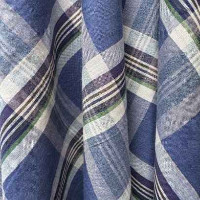 ผ้าขาวม้า อิมปานิ 25013