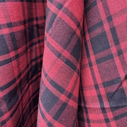 ผ้าขาวม้า อิมปานิ 25012