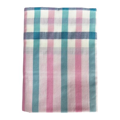 ผ้าขาวม้าบ้านไร่ IMPANI ทอใหญ่พิเศษ 90x200 ซม. ลายยอดนิยม รหัส H52