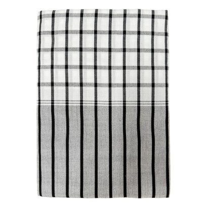 ผ้าขาวม้า บ้านไร่ H01