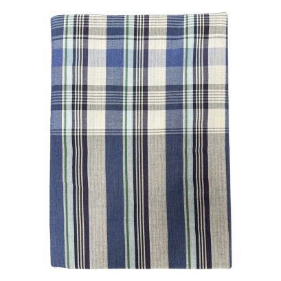 ผ้าขาวม้า บ้านไร่ H03