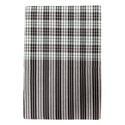 ผ้าขาวม้า บ้านไร่ H05