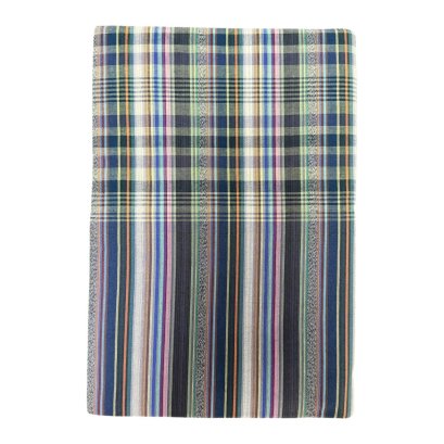 ผ้าขาวม้า บ้านไร่ H06