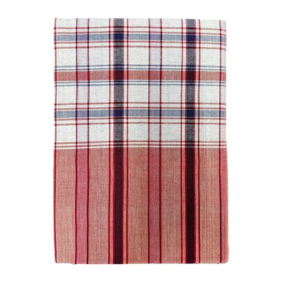 ผ้าขาวม้า บ้านไร่ H09