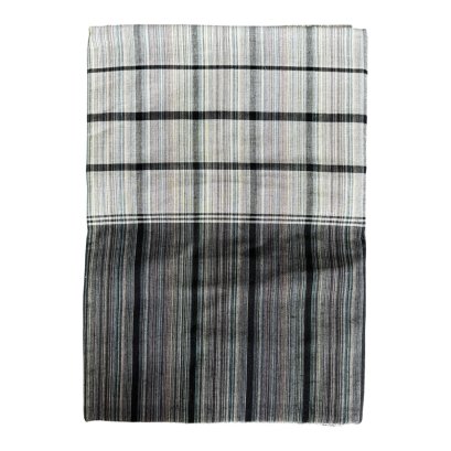 ผ้าขาวม้า บ้านไร่ H15