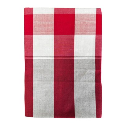 ผ้าขาวม้า บ้านไร่ H17