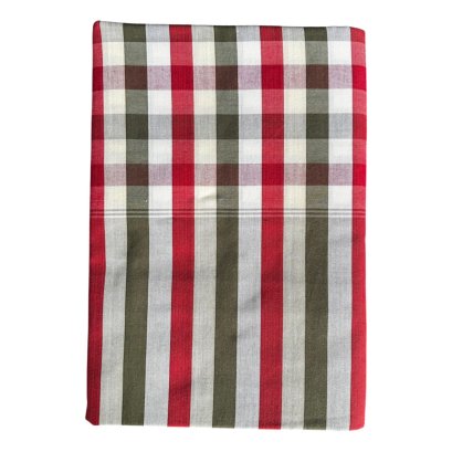 ผ้าขาวม้า บ้านไร่ H21