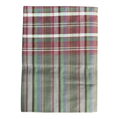 ผ้าขาวม้า บ้านไร่ H22