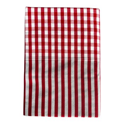 ผ้าขาวม้า บ้านไร่ H24