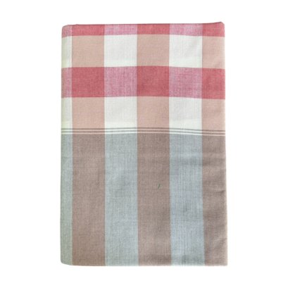 ชุด H ลายที่ 27