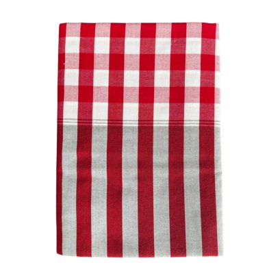 ชุด H ลายที่ 29