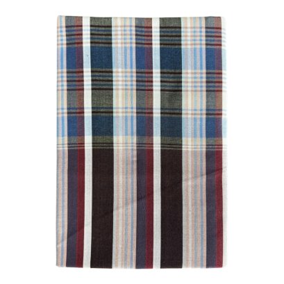 ชุด H ลายที่ 31