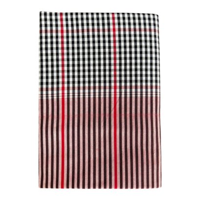 ชุด H ลายที่ 33