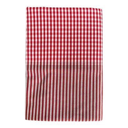 ชุด H ลายที่ 34