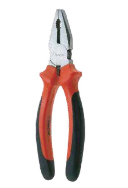 LINESMAN PLIER  (HACHI)