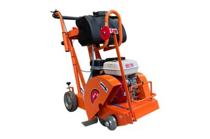 เครื่องตัดคอนกรีต 14 นิ้ว MINI MARTON