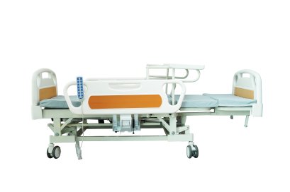 KY407D-53