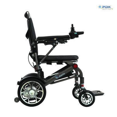 Aerix Corlite รุ่น W76003